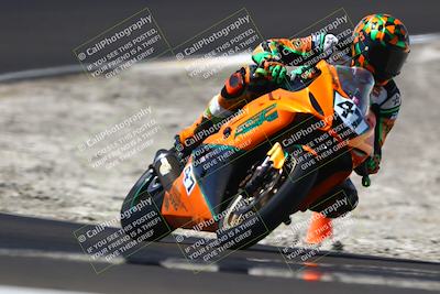 media/Sep-07-2025-CRA (Sun) [[6d6582c22b]]/Race 6/